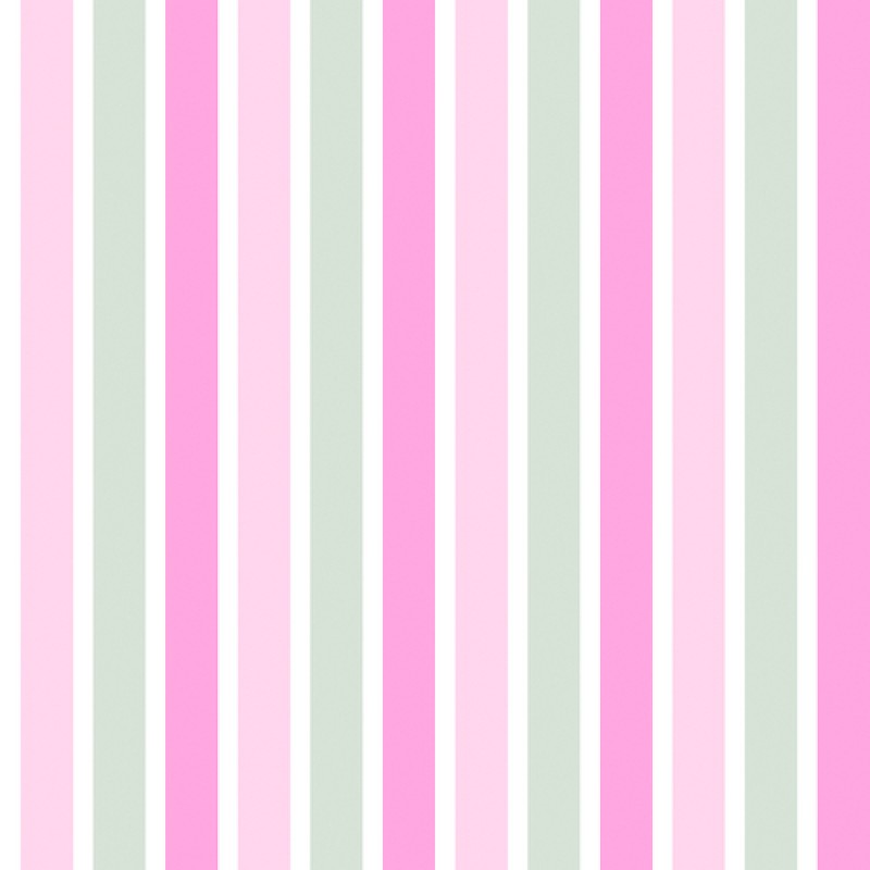 Обои Architector Little Genius 72071 Обои Architector Little Genius 72071