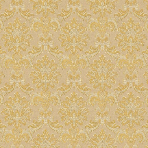 Обои Epoca, коллекция Best Classics, артикул BC34