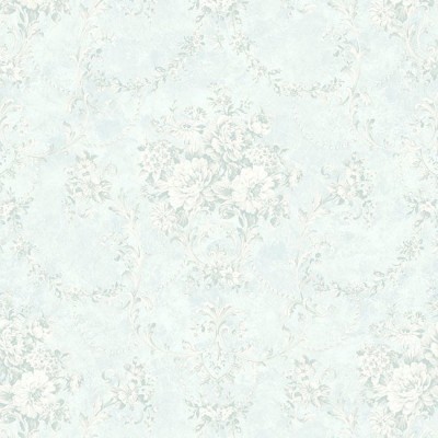 Обои KT-Exclusive gm91817 