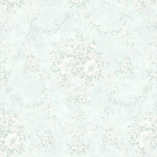 Обои KT-Exclusive gm91817 