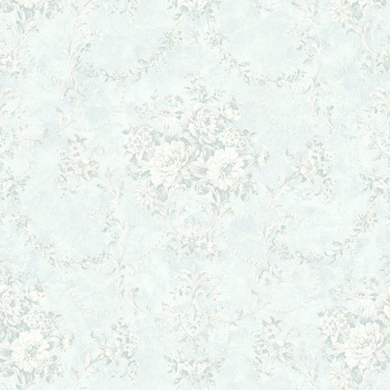 Обои KT-Exclusive gm91817 