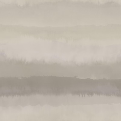 Обои Architector EV01135 Обои Architector EV01135