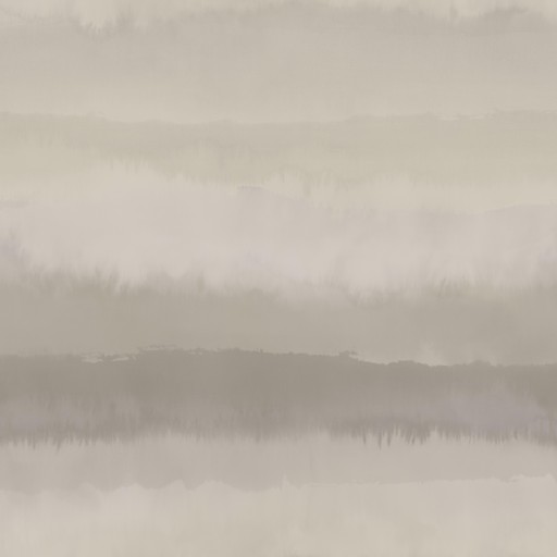 Обои Architector EV01135 