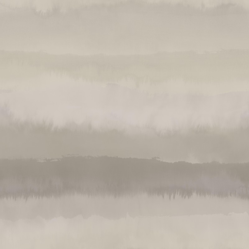 Обои Architector EV01135 