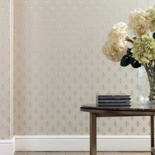 Обои Epoca, коллекция Imperia, артикул KT9802-8070