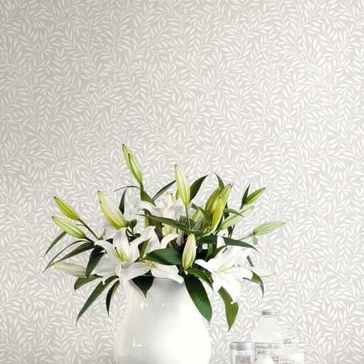 Обои KT-Exclusive, коллекция Art Nouveau Origins, артикул MR71802 Обои KT-Exclusive, коллекция Art Nouveau Origins, артикул MR71802