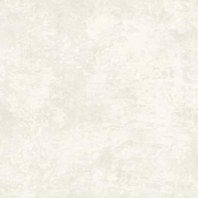 Обои KT-Exclusive DD11400 Обои KT-Exclusive DD11400