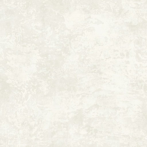 Обои KT-Exclusive DD11400 