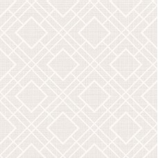 Обои Architector 2232200