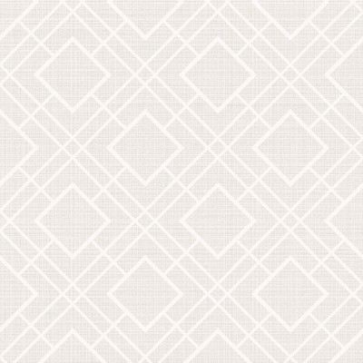 Обои Architector 2232200 Обои Architector 2232200