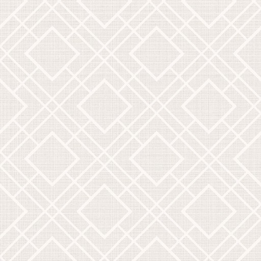 Обои Architector 2232200 