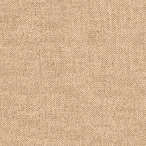 Обои Did Trend Art R75030-4