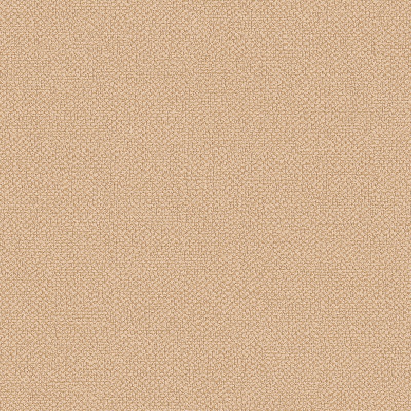 Обои Did Trend Art R75030-4