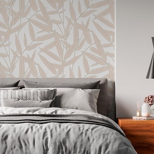 Обои Seabrook, коллекция Antigua, артикул AN70810