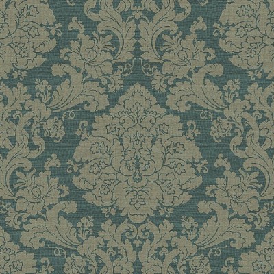 Обои KT-Exclusive LB30902 Обои KT-Exclusive LB30902