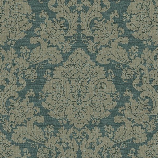 Обои KT-Exclusive LB30902 