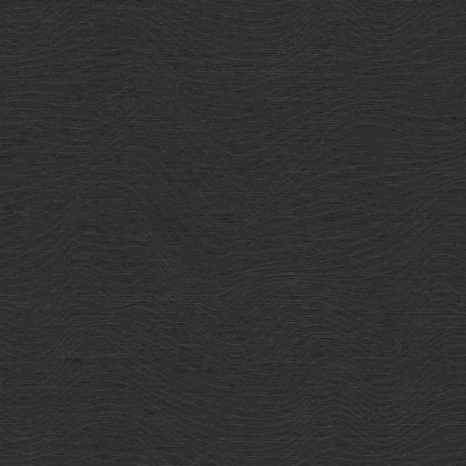 Обои Tiffany Designs Arcobaleno RA310