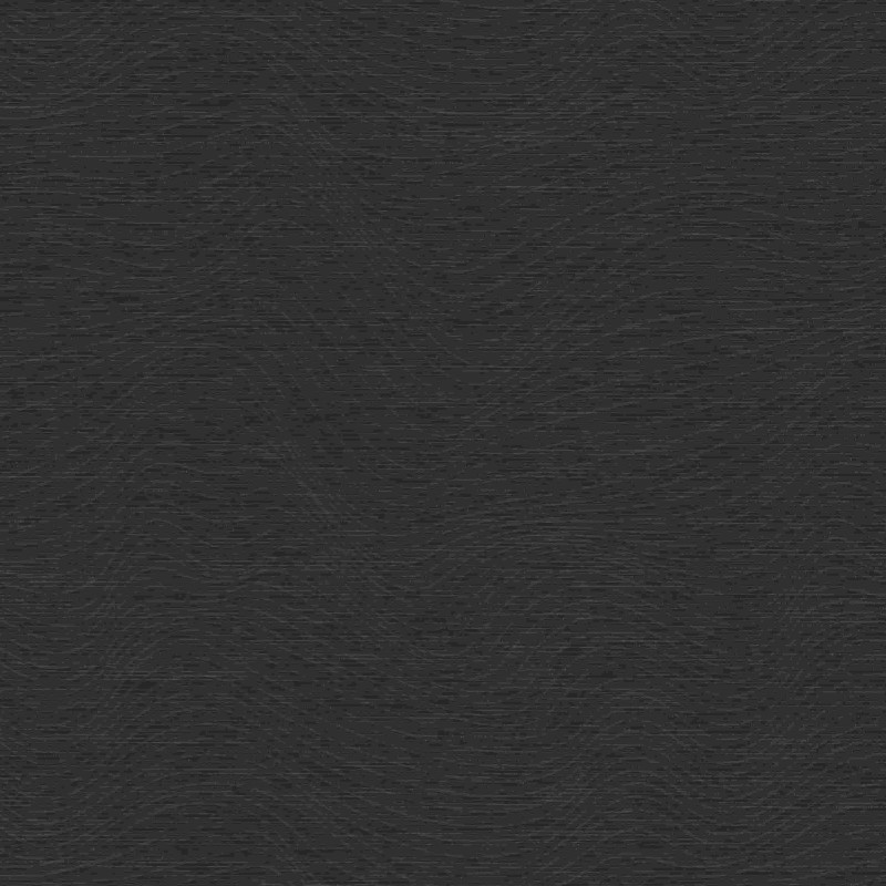 Обои Tiffany Designs Arcobaleno RA310 Обои Tiffany Designs Arcobaleno RA310