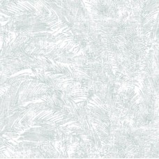 Обои Architector 6300013 