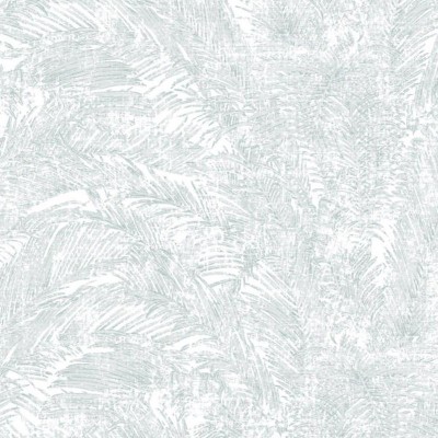 Обои Architector 6300013 