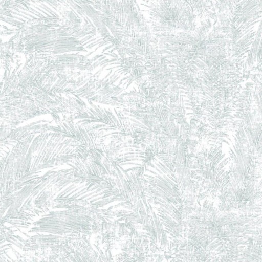 Обои Architector, коллекция Tempo, артикул 6300013 Обои Architector, коллекция Tempo, артикул 6300013