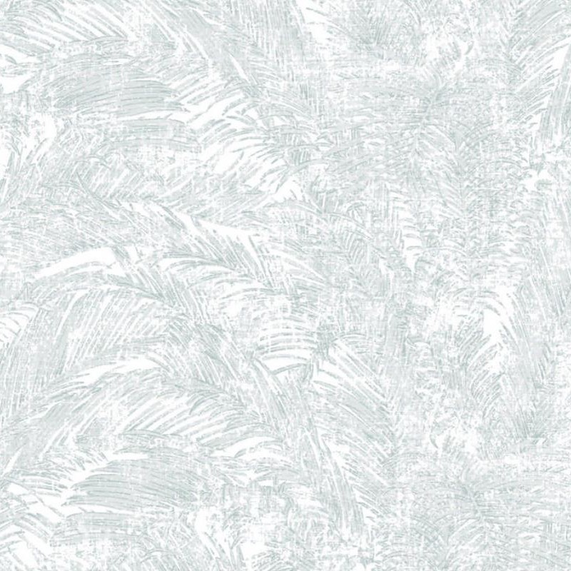 Обои Architector 6300013 Обои Architector 6300013