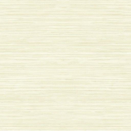 Обои KT-Exclusive RC10305
