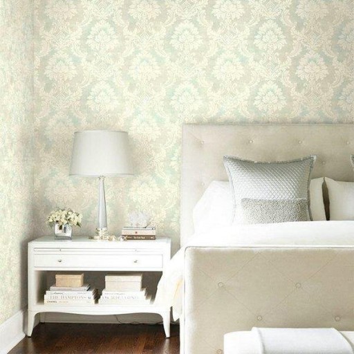 Обои KT-Exclusive, коллекция Casa Fiori, артикул gm91903 Обои KT-Exclusive, коллекция Casa Fiori, артикул gm91903