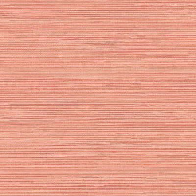 Обои KT-Exclusive AF40306 Обои KT-Exclusive AF40306