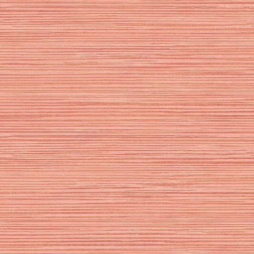 Обои KT-Exclusive AF40306 