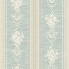 Обои Casa Mia RM61412