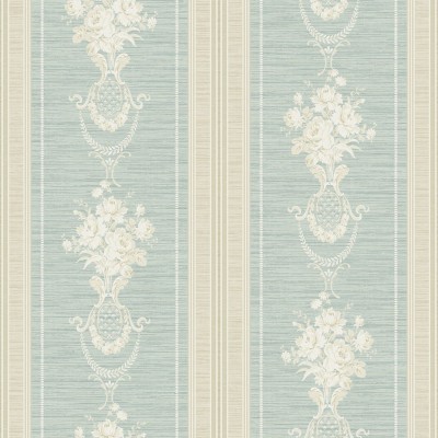 Обои Casa Mia RM61412 Обои Casa Mia RM61412