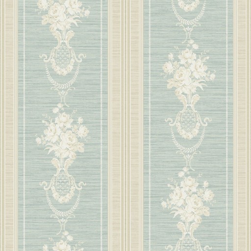 Обои Casa Mia, коллекция DIAMOND, артикул RM61412