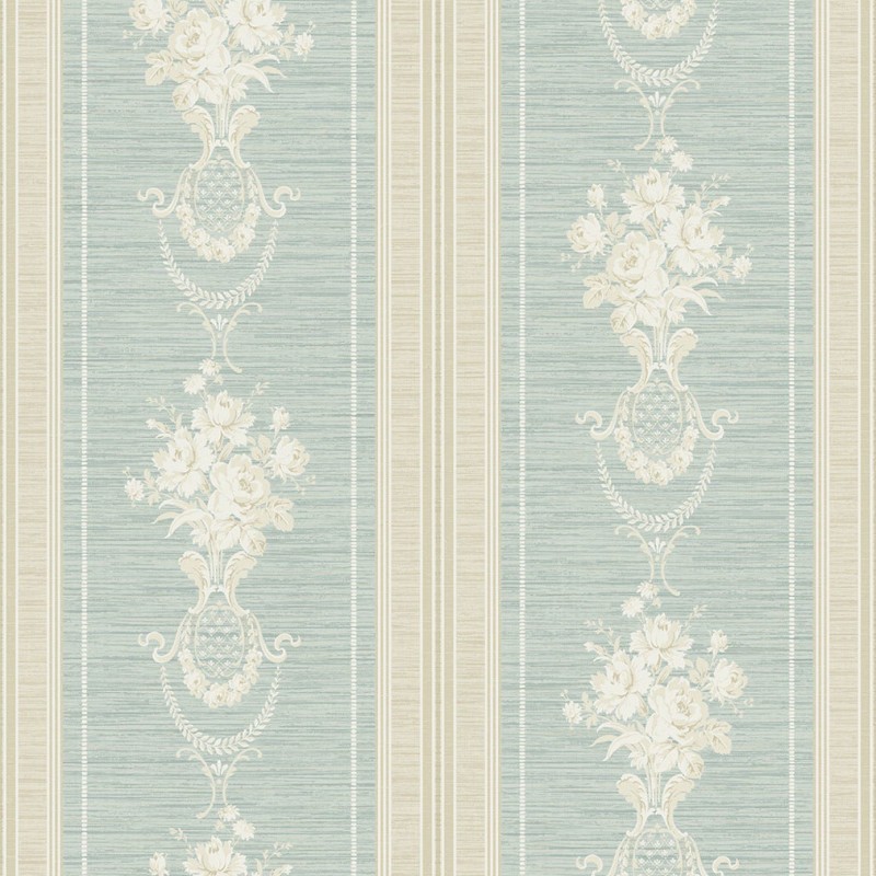 Обои Casa Mia RM61412 