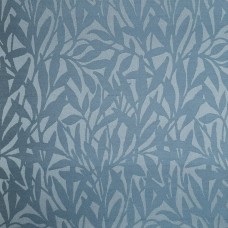 Обои Desima M9283 