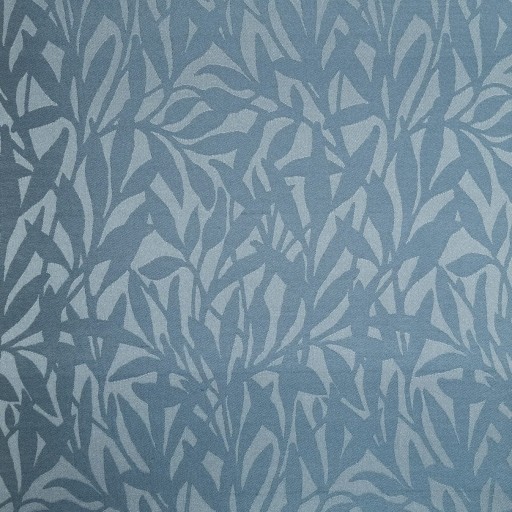 Обои Desima, коллекция Object Line, артикул M9283