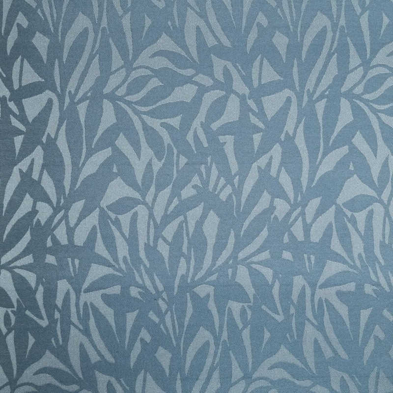 Обои Desima M9283 