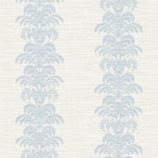 Обои Seabrook LN10502 