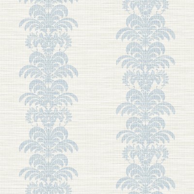 Обои Seabrook LN10502 