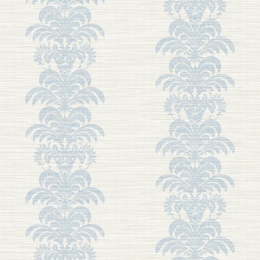 Обои Seabrook LN10502 