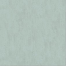 Обои Architector KT7364-04 