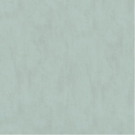 Обои Architector KT7364-04 