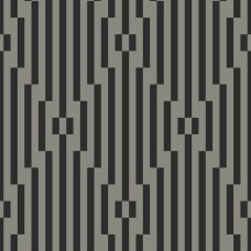 Обои Seabrook SH70200 