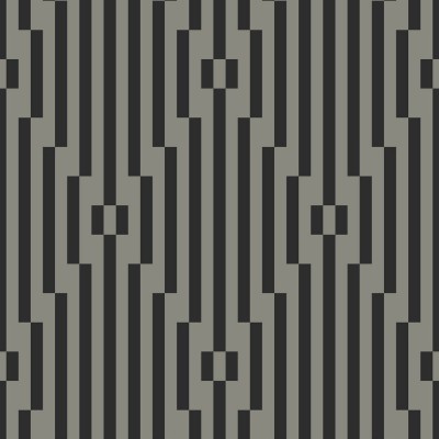 Обои Seabrook SH70200 Обои Seabrook SH70200