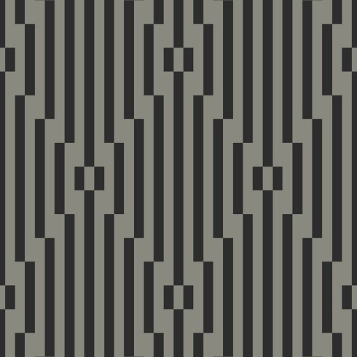 Обои Seabrook SH70200 