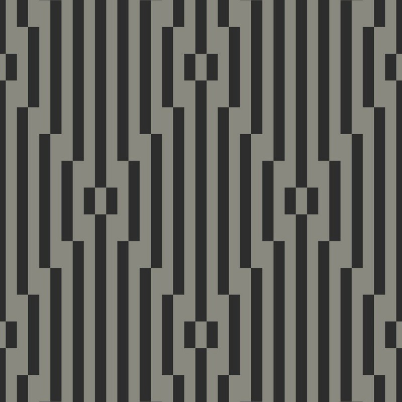 Обои Seabrook SH70200 Обои Seabrook SH70200