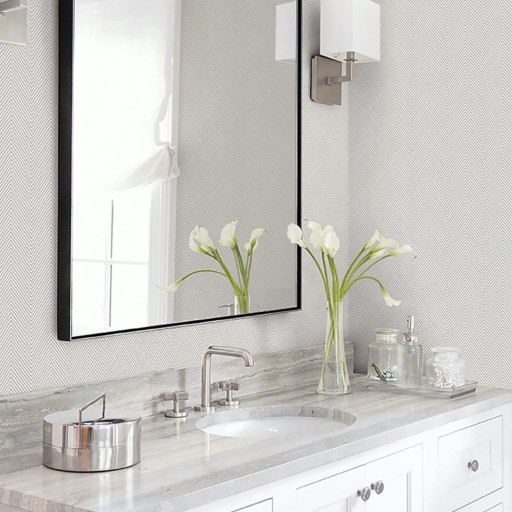 Обои Paper and Ink, коллекция Pure Elements, артикул SY20500