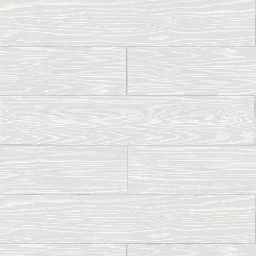 Обои Wallquest, коллекция Barclay Butera, артикул WBP11510