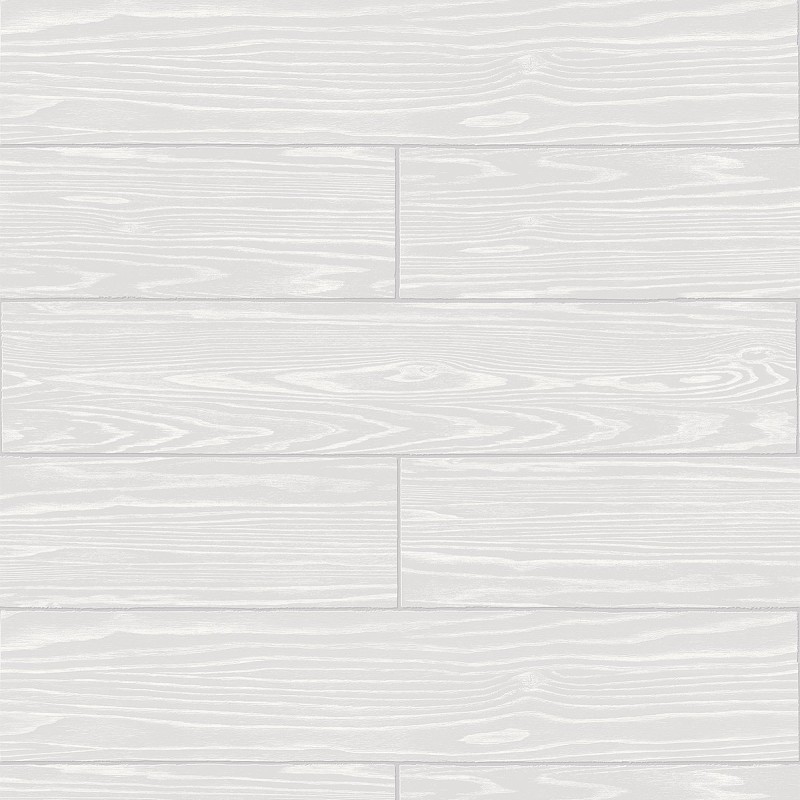 Обои Wallquest WBP11510 