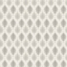 Обои Wallquest 3122-10310 